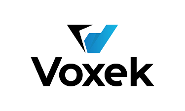 Voxek.com